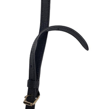 将图像加载到图库查看器中，LOUIS VUITTON Onthego NoirM45653 Monogram Empreinte Leather Size PM
