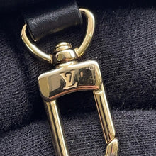 将图像加载到图库查看器中，LOUIS VUITTON Onthego NoirM45653 Monogram Empreinte Leather Size PM
