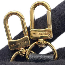 将图像加载到图库查看器中，LOUIS VUITTON Onthego NoirM45653 Monogram Empreinte Leather Size PM

