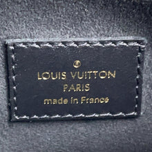 将图像加载到图库查看器中，LOUIS VUITTON Onthego NoirM45653 Monogram Empreinte Leather Size PM
