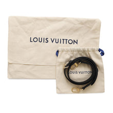 将图像加载到图库查看器中，LOUIS VUITTON Onthego NoirM45653 Monogram Empreinte Leather Size PM
