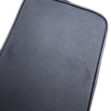 Load image into Gallery viewer, LOUIS VUITTON Neonoe Noir/BeigeM45497 Bicolor Monogram Empreinte Leather Size MM
