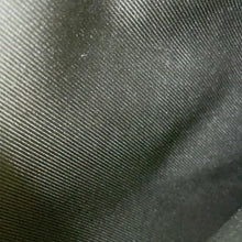 Load image into Gallery viewer, LOUIS VUITTON Duo Sling Bag Taigarama JauneM30945 Monogram Taiga Leather
