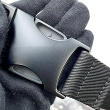 Load image into Gallery viewer, LOUIS VUITTON Discovery Bumback NoirM44444 Monogram / Galaxy
