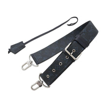 Load image into Gallery viewer, LOUIS VUITTON Eastside Zipped Tote Andigo blueM53436 Taurillon Leather
