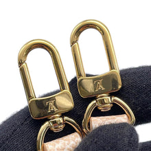 将图像加载到图库查看器中，LOUIS VUITTON Nanonoe BeigeM81463 Monogram Empreinte Leather Summer Stardust
