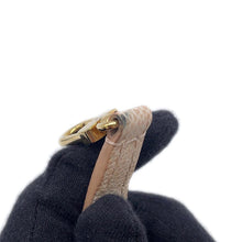 将图像加载到图库查看器中，LOUIS VUITTON Nanonoe BeigeM81463 Monogram Empreinte Leather Summer Stardust
