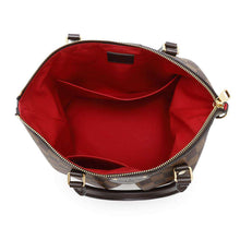 Load image into Gallery viewer, LOUIS VUITTON Siena RedN41545 Damier Ebene Canvas Size PM
