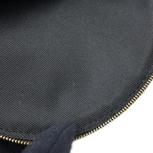 Load image into Gallery viewer, LOUIS VUITTON Palm Springs Backpack NoirM44873 Monogram Size MINI
