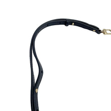 Load image into Gallery viewer, LOUIS VUITTON Palm Springs Backpack NoirM44873 Monogram Size MINI
