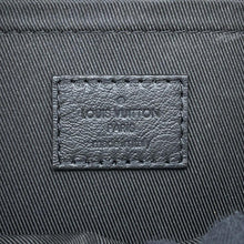 Load image into Gallery viewer, LOUIS VUITTON Palm Springs Backpack NoirM44873 Monogram Size MINI
