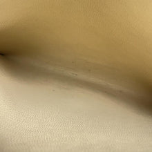 将图像加载到图库查看器中，LOUIS VUITTON Lock It BrownM40597 Monogram Shiny
