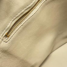 将图像加载到图库查看器中，LOUIS VUITTON Lock It BrownM40597 Monogram Shiny
