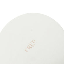 Load image into Gallery viewer, FRED Pretty Woman Bracelet Size XS6B1091 18K White Gold
