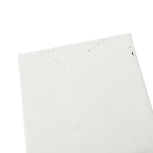 Load image into Gallery viewer, FRED ★Pretty Woman Bracelet Size XS6B1091 18K White Gold
