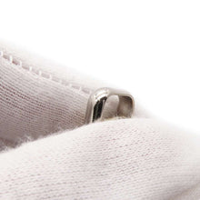 将图像加载到图库查看器中，CARTIER Trinity CushionNecklaceB7224955 K18YG K18PG K18WG
