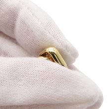 将图像加载到图库查看器中，CARTIER ★Trinity CushionNecklaceB7224955 K18YG K18PG K18WG
