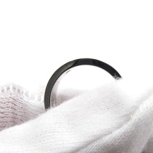 Load image into Gallery viewer, CARTIER Love Ring full diamond Size 53/#13B4026000 18K White Gold
