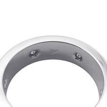 Load image into Gallery viewer, CARTIER Love Ring full diamond Size 53/#13B4026000 18K White Gold
