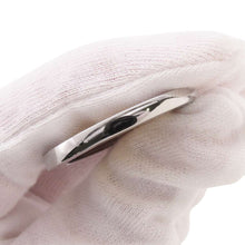 将图像加载到图库查看器中，BVLGARI Tondo Heart Diamond Top K18YG Stainless Steel
