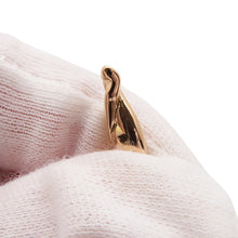 Load image into Gallery viewer, CARTIER PANTHERE by Cartier Necklace 18K Pink Gold
