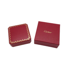 Load image into Gallery viewer, CARTIER PANTHERE by Cartier Necklace 18K Pink Gold
