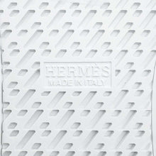 Load image into Gallery viewer, HERMES Mocassins Jules Beige suede Size 36
