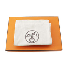 Load image into Gallery viewer, HERMES Mocassins Jules Beige suede Size 36
