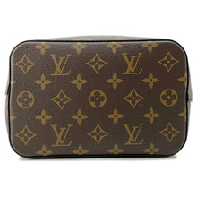 Load image into Gallery viewer, LOUIS VUITTON Neonoe BordeauxM46581 Monogram Size BB
