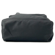 Load image into Gallery viewer, Givenchy Pandora Messenger 2WAYBag Black Nylon
