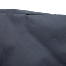 Load image into Gallery viewer, Givenchy Pandora Messenger 2WAYBag Black Nylon
