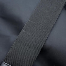 Load image into Gallery viewer, Givenchy Pandora Messenger 2WAYBag Black Nylon
