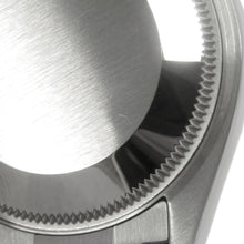Load image into Gallery viewer, ROLEX Oyster Perpetual 31 W31mm Stainless Steel Turquise Blue Dial277200
