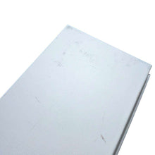 Load image into Gallery viewer, CELINE Card Case Compact Zipped Card Holder Pebble10B683BEL Leather

