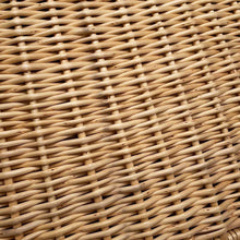 Load image into Gallery viewer, HERMES Bolit Picnic Natural/Fauve Willow Barenia Leather Size 24
