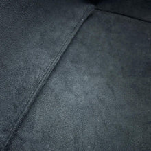 Load image into Gallery viewer, LOUIS VUITTON Vanity NV NoirM45165 Monogram Monogram Reverse Canvas Size PM
