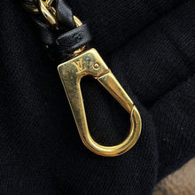 Load image into Gallery viewer, LOUIS VUITTON Vanity NV NoirM45165 Monogram Monogram Reverse Canvas Size PM
