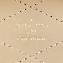 将图像加载到图库查看器中，LOUIS VUITTON Camera box BrownM10079 Monogram
