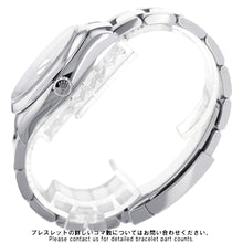 Load image into Gallery viewer, ROLEX Datejust 36 W36mm Stainless Steel Slate Dial126200
