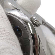 Load image into Gallery viewer, ROLEX Datejust 36 W36mm Stainless Steel Slate Dial126200
