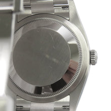 Load image into Gallery viewer, ROLEX Datejust 36 W36mm Stainless Steel Slate Dial126200
