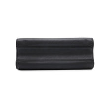 将图像加载到图库查看器中，LOUIS VUITTON Twist NoirM21110 Epi Leather Size MM
