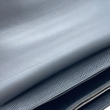 将图像加载到图库查看器中，LOUIS VUITTON Twist NoirM21110 Epi Leather Size MM
