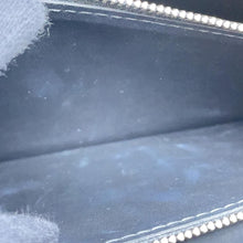 将图像加载到图库查看器中，LOUIS VUITTON Twist NoirM21110 Epi Leather Size MM
