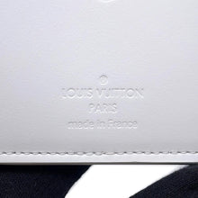 Load image into Gallery viewer, LOUIS VUITTON Organizer De Poch Full MoonM83070 Monogram Taurillon Leather
