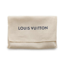 Load image into Gallery viewer, LOUIS VUITTON Organizer De Poch Full MoonM83070 Monogram Taurillon Leather
