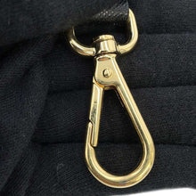 将图像加载到图库查看器中，PRADA Re-Edition 2005 Re-Nylon Shoulder Bag Black1BH204 Nylon Leather
