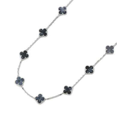 Alhambra 豪華本 Arpels & Cleef Van Alhambra レア 豪華本 Arpels & Cleef Van レア　Alhambra - クリーフ ヴァン アート・デザイン・音楽
