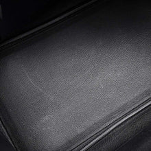 将图像加载到图库查看器中，HERMES Birkin Black Togo Leather Size 35
