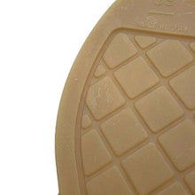 Load image into Gallery viewer, CHANEL Espadrilles Tweed BlackG29762 Cotton Enamel Size 39 C
